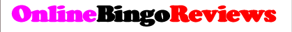OnlineBingoReviews
