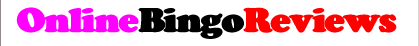 OnlineBingoReviews