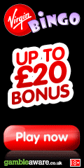 virginbingo