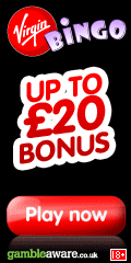 virginbingo